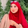 shara__245