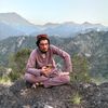 gawhar.wazir