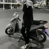 nentintao