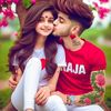 shehan.madusanka51