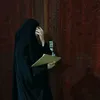 aya.ali366