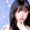 sujinuha