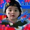 naymin.tun60