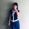 kripa.rai63