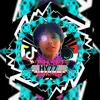 pakset_ft_kuyakuya_henry