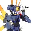 khan_the_stim