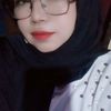 een.suhaeni.putri