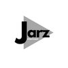 Jarz Template
