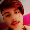 shahid.khan3072