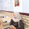zelineanindyafesya17