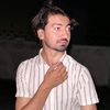 tauqeerullah66
