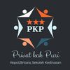 pkpofficial