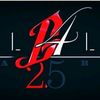 realg4lifebaby7