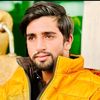manu.sardar.7
