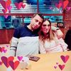 amani660867