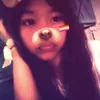 hainxyah