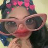 audreyaiss