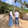 gentaputrapratama1