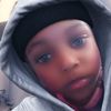 www.tiktok.comfalove
