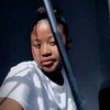 sindiswa.hlongwa