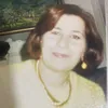 dina.bako
