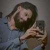 sameerrajpoot052