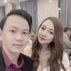bdsdalat24h