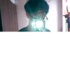 itzz.rndz