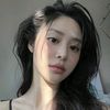 ehan_3141