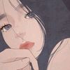 lea_sksk