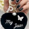 cutee.girl67846