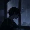 minhngphng7