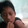 megawati_adospecren