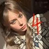 sace.uk