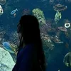 miranaqueen