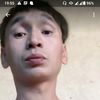 maung.maung306