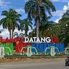 Seputar Bengkulu Selatan