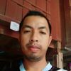 khomsan.pasuboon
