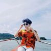 farhan_peter2