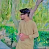 ptmakhtarhussain