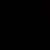 nicola_j26