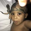 ariamhabe