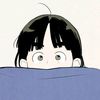 Alloraᥫ᭡