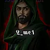 zahraamohamed3625