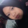 cahaya_norsyam_zr