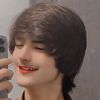 fake_smileee90