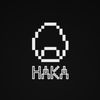 Hana_good