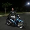 faras_supnt