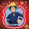 firemansam098