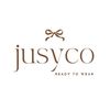 JUSYCO